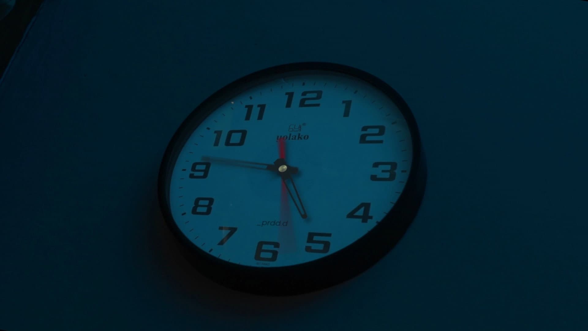 Deadline