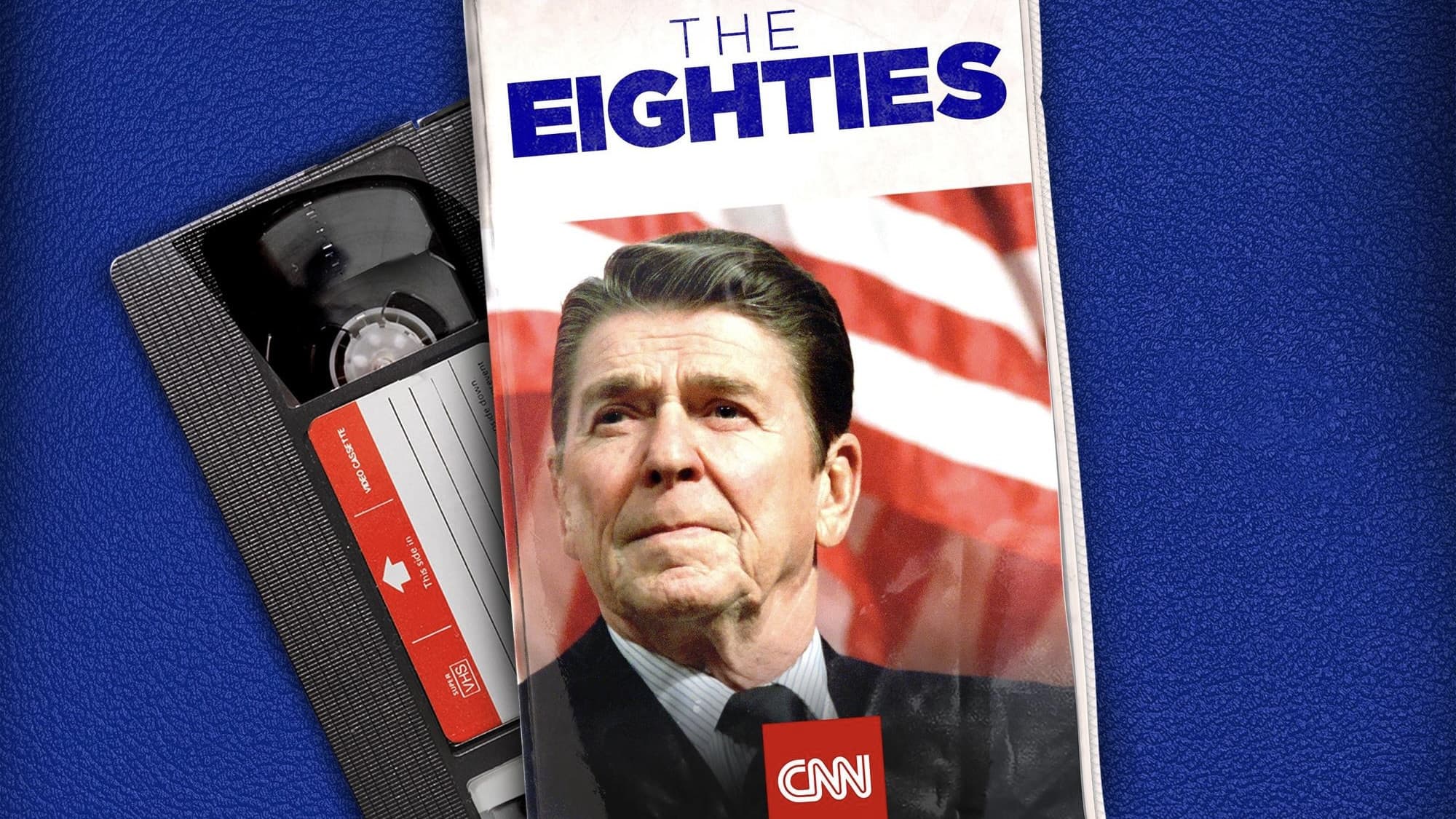 The Eighties