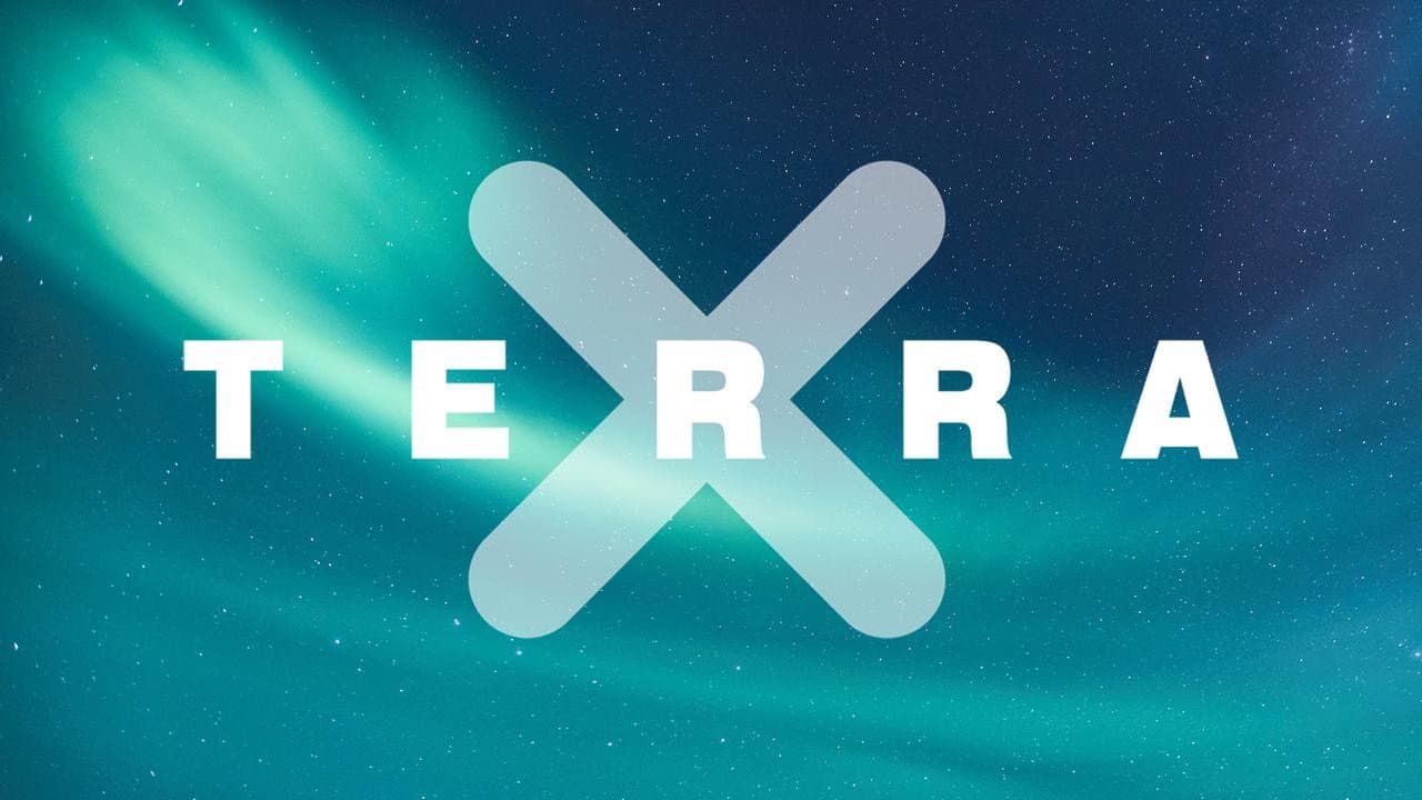Terra X (ZDF Expedition)