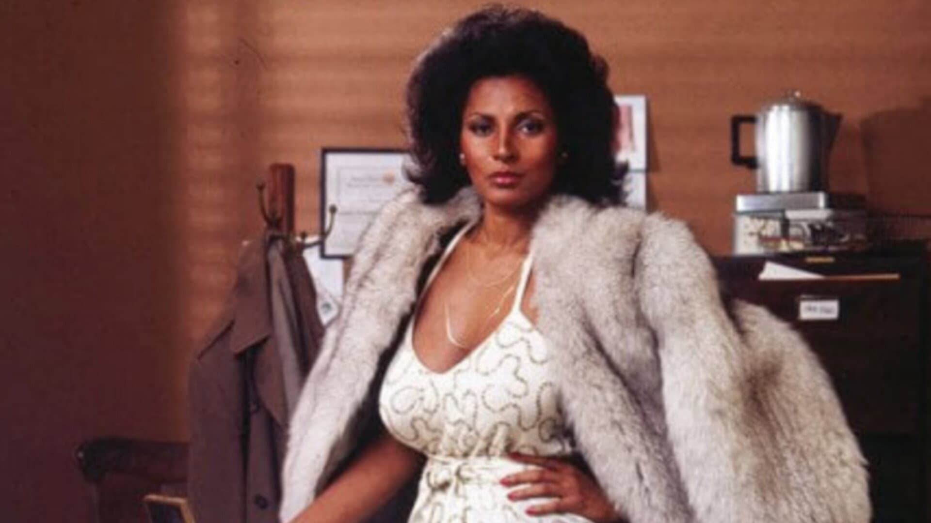 Sheba, Baby