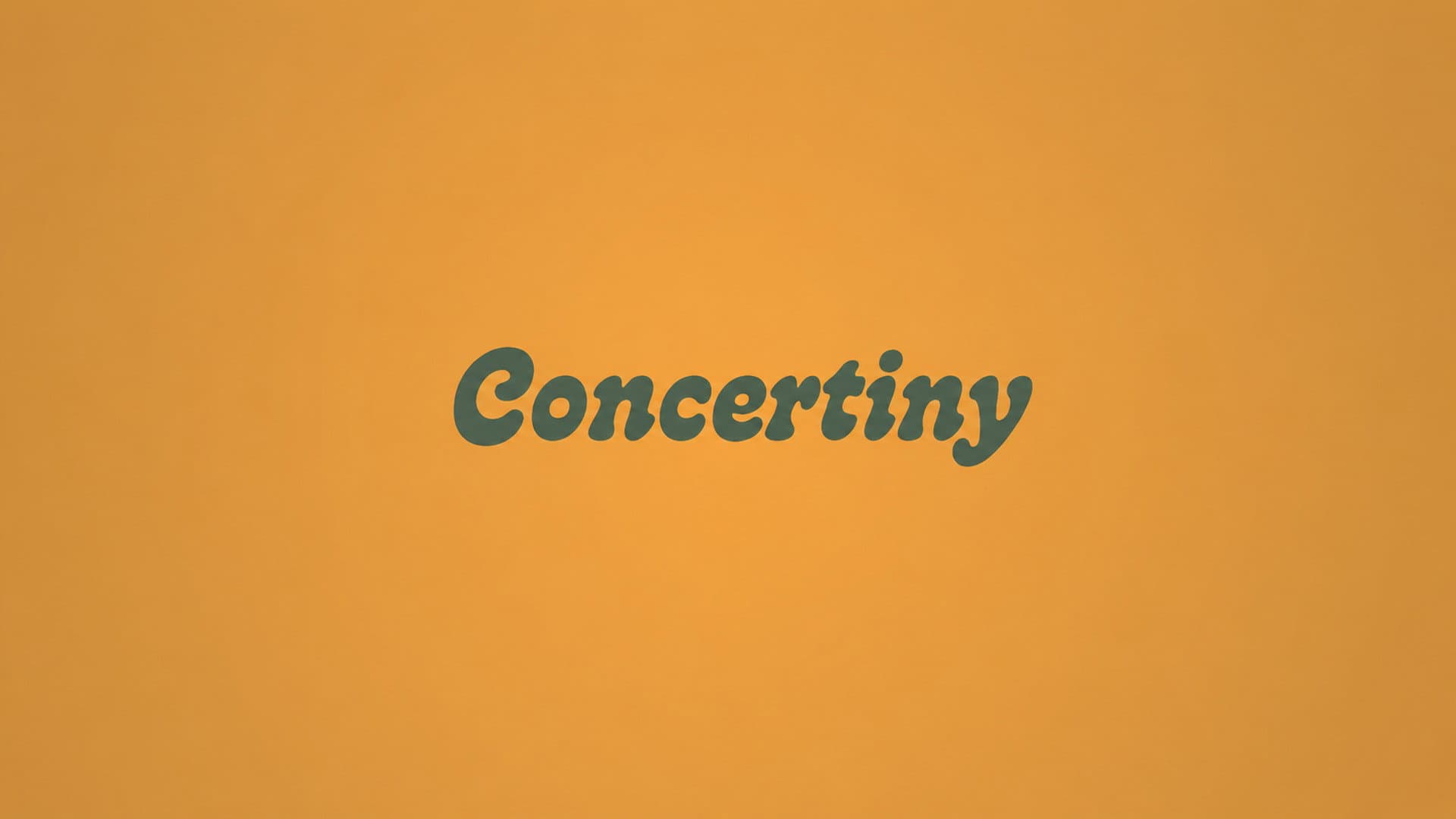 Concertiny