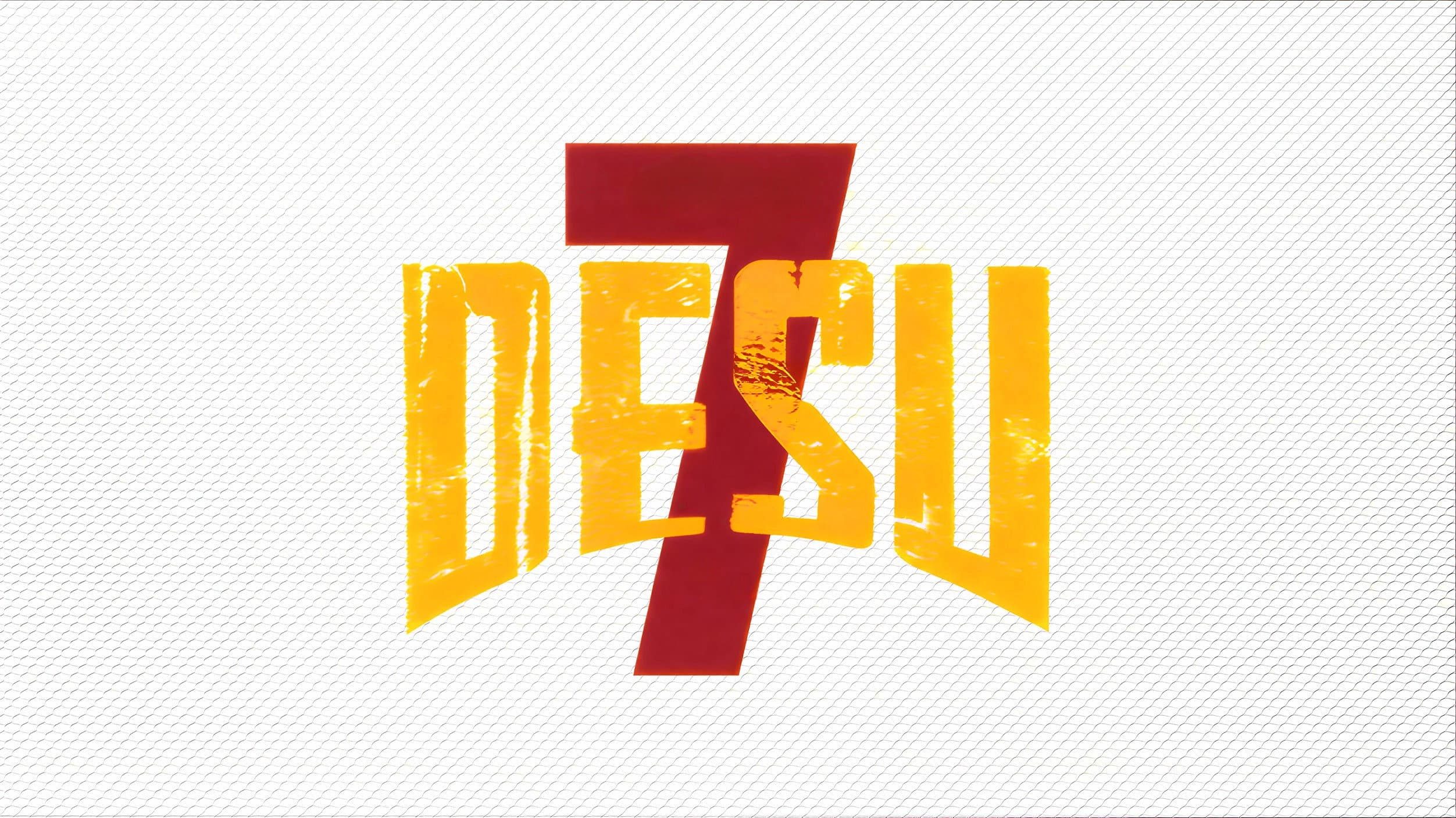DeSu7