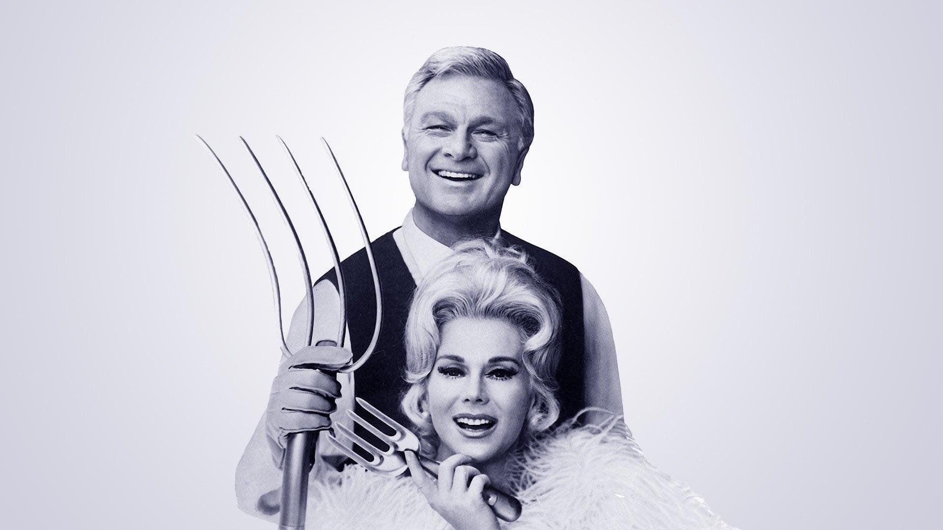 Green Acres