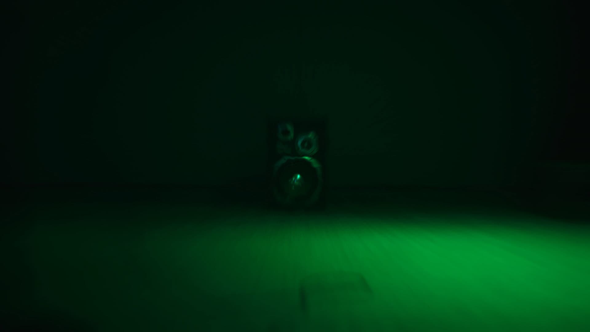 7Hz