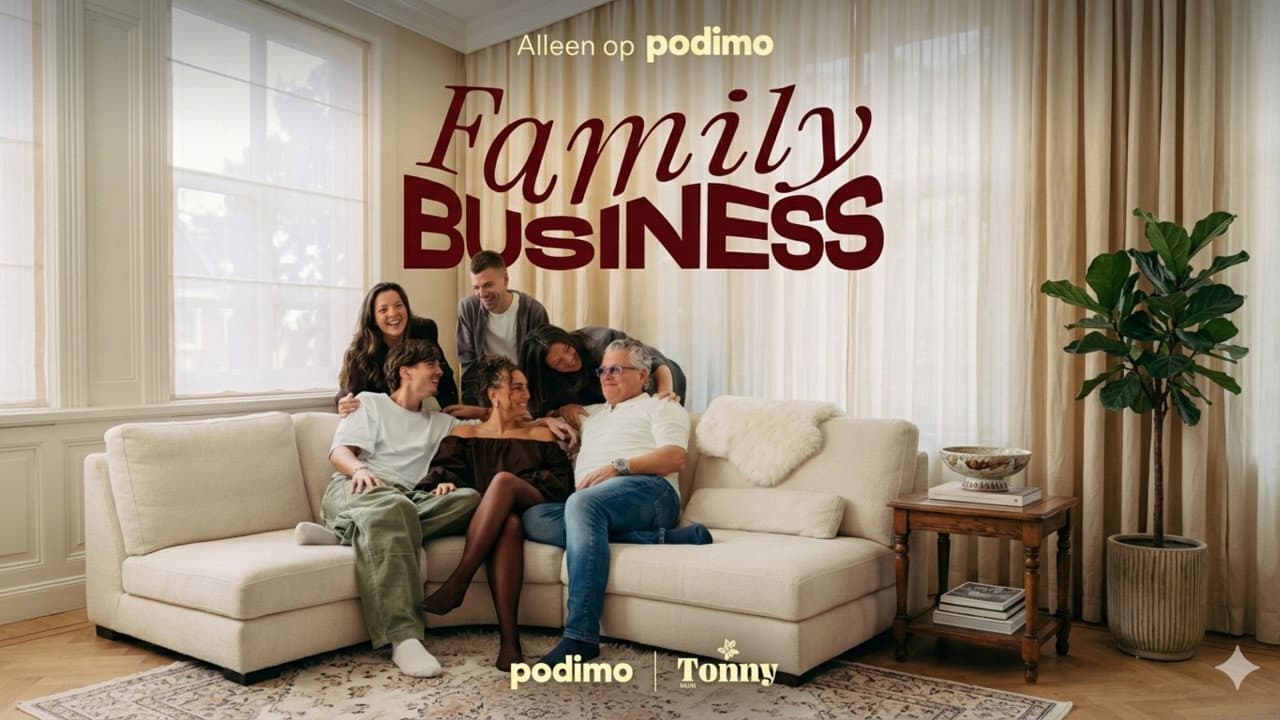 Family Business