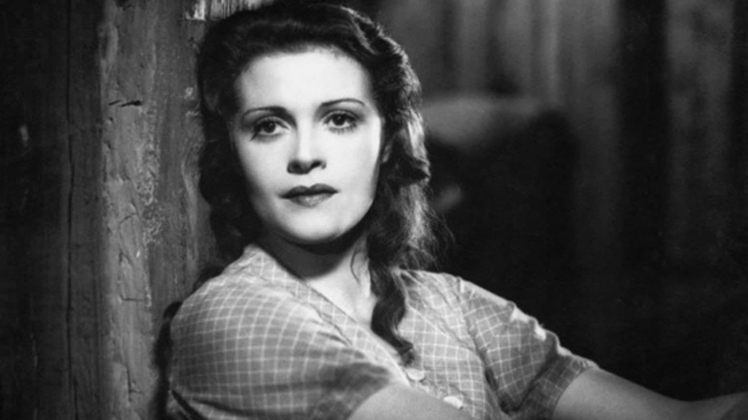Ferryman Maria