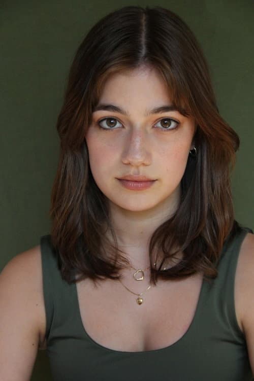 Elliot Goulder