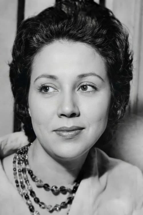 Maria Aparecida Alves