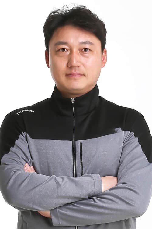 이태우