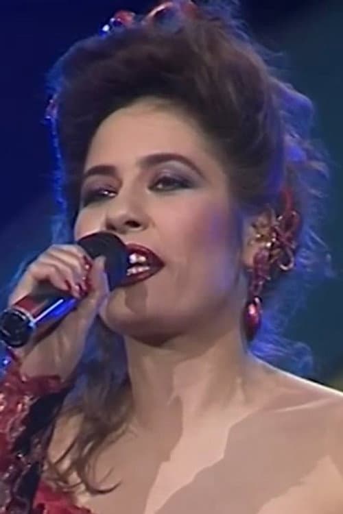 Pia Cohn