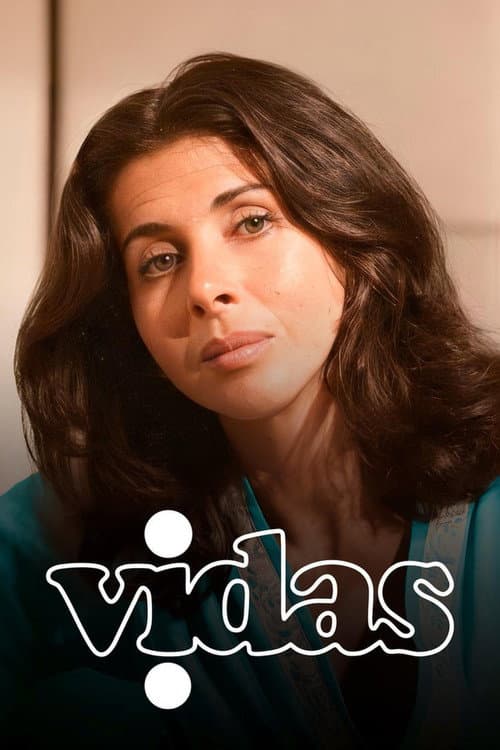 Duas Vidas
