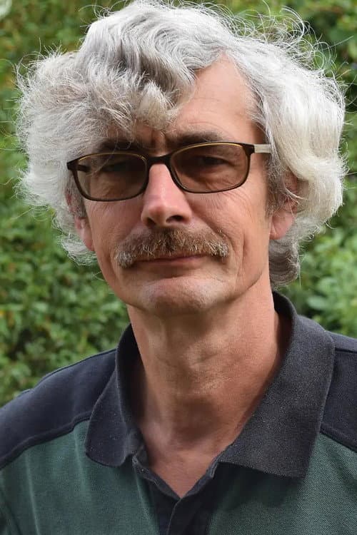 Ralf Dammasch