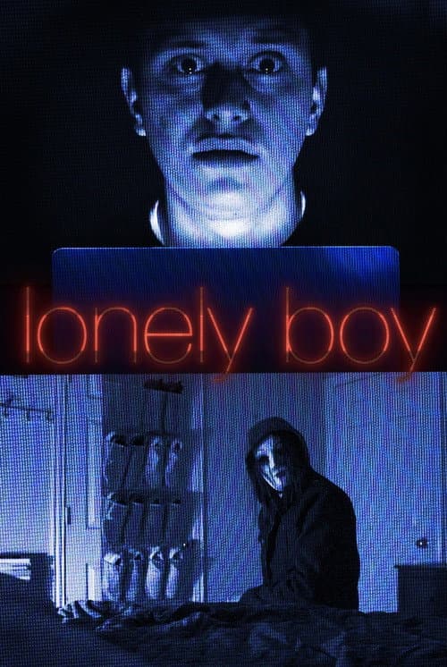 Lonely Boy