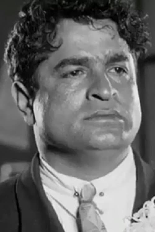 Giorgi Javashvili