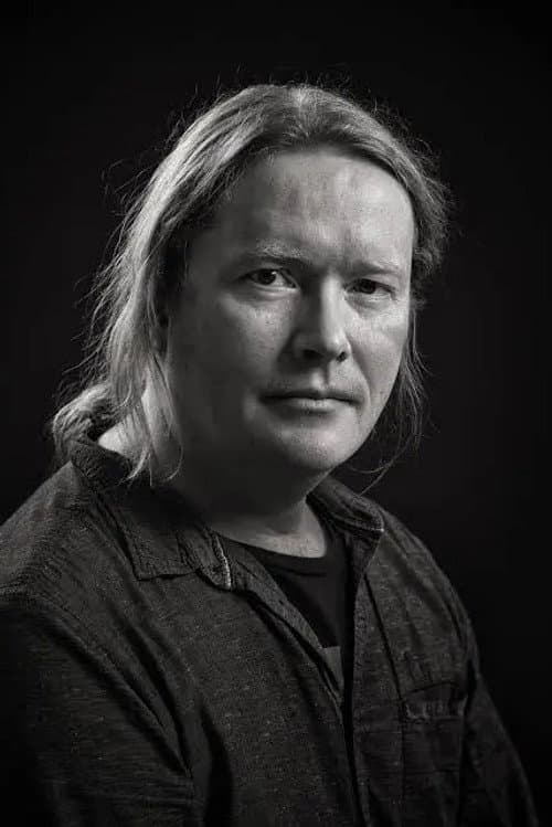 Vesa Ranta