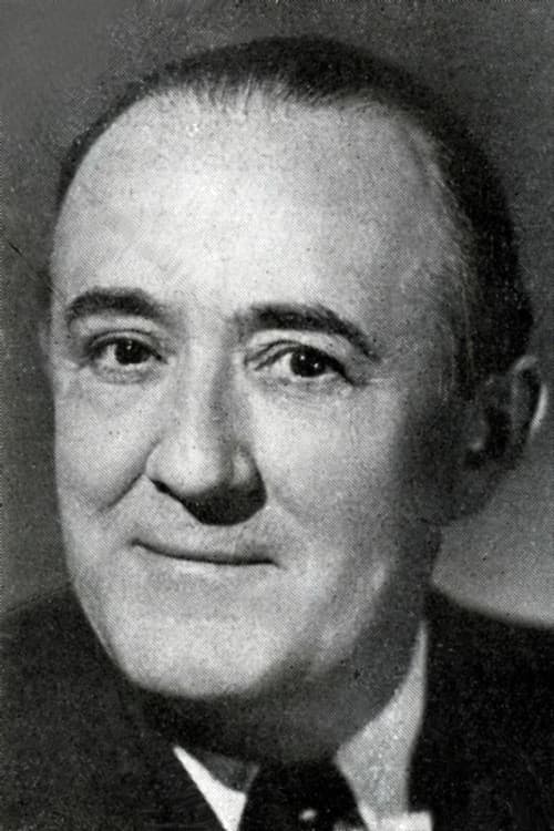 Paul Villé