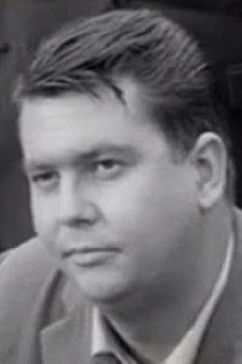 Ole Dixon