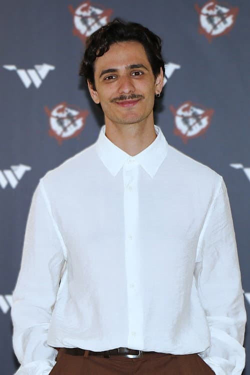 Salvatore Borzi