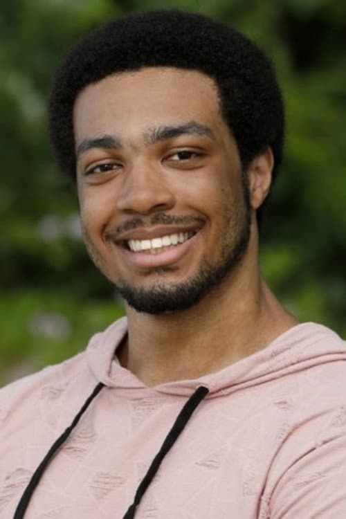 Dwight Moore