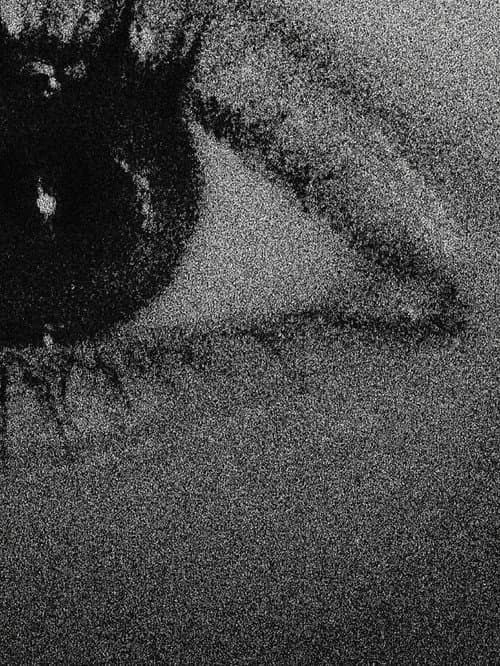 Eyes I