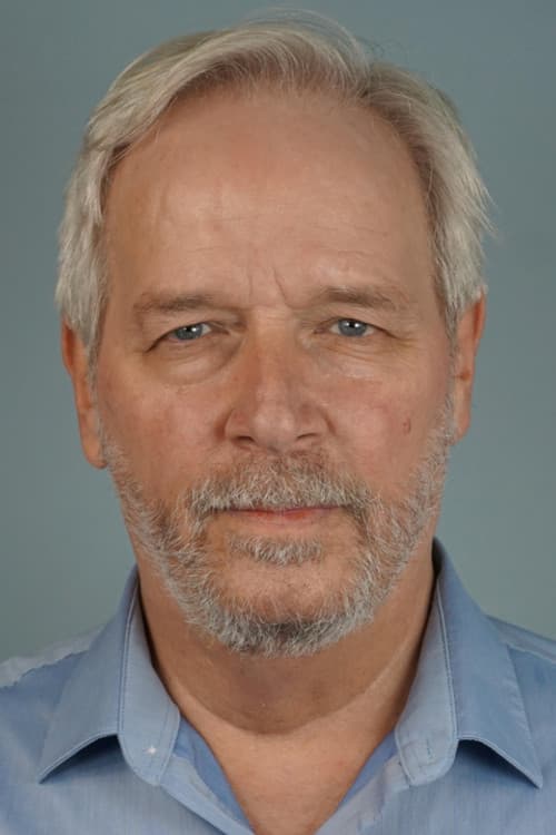 Andrew Hunsicker