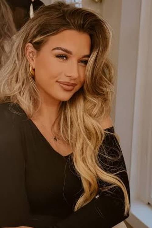 Elize Kruuk