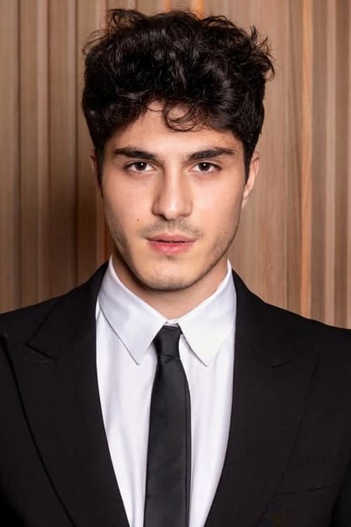 Enes Koçak