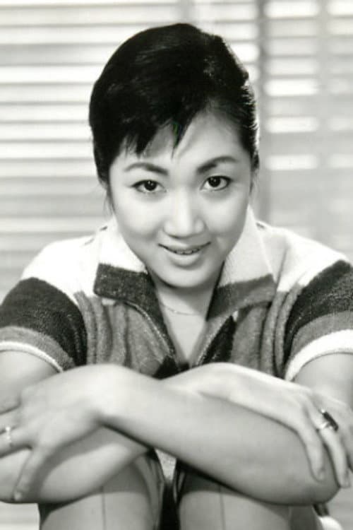 Mari Shiraki