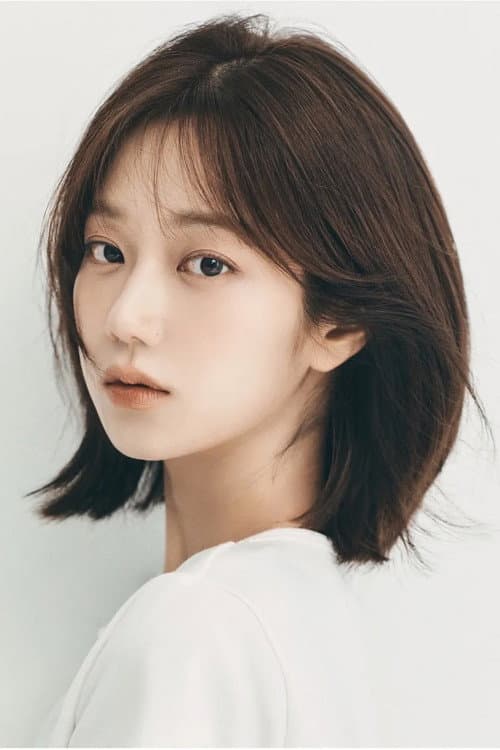 Pyo Young-seo