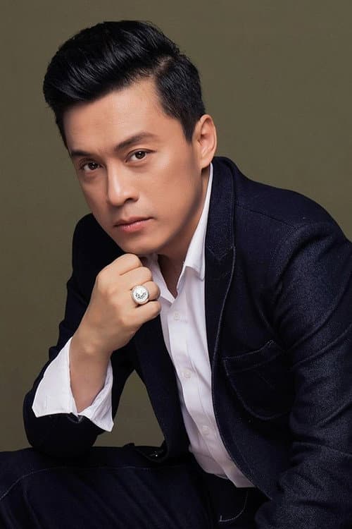 Lam Truong
