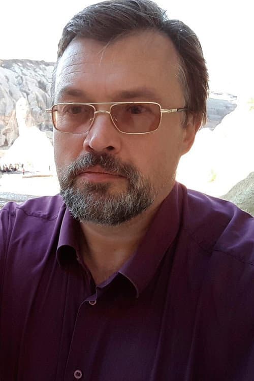 Andrei Skripskiy