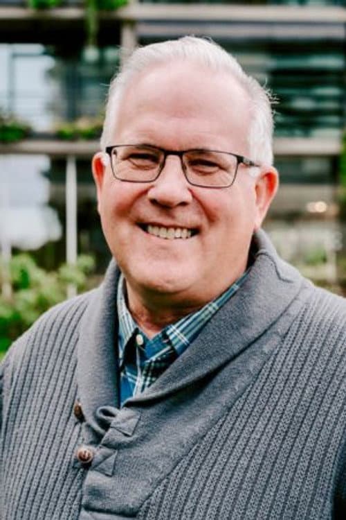 Rick Carlson