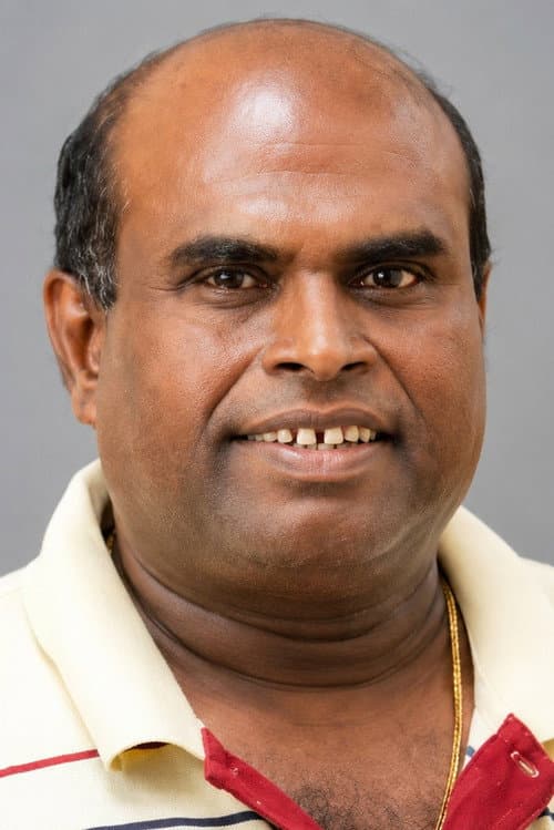Jayamani