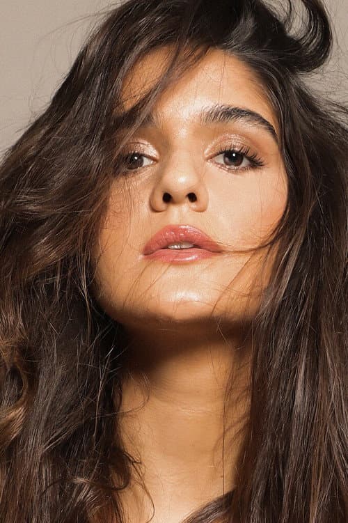 Maitê Padilha