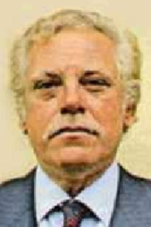 Dante Rui