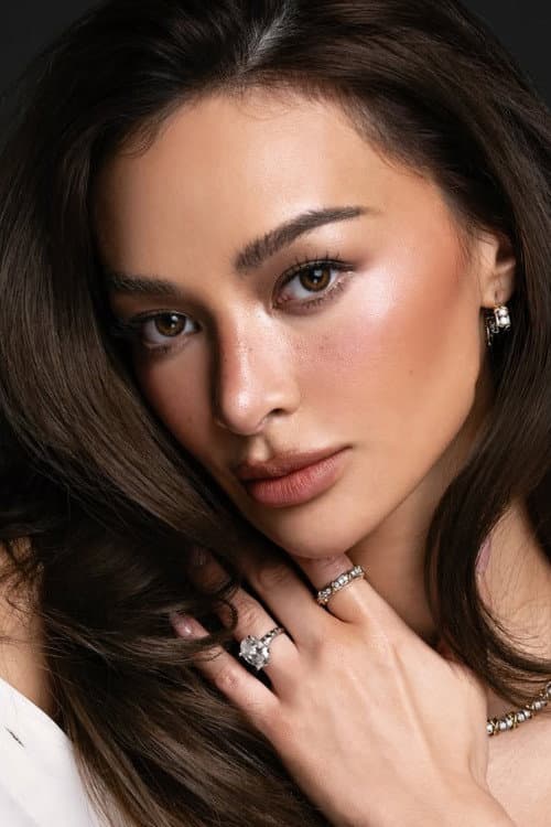 Kylie Verzosa