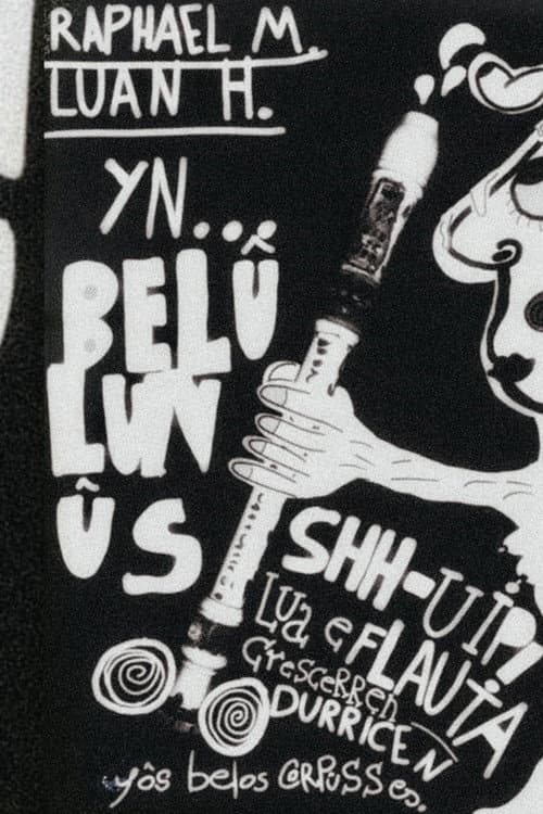 Belûnûs