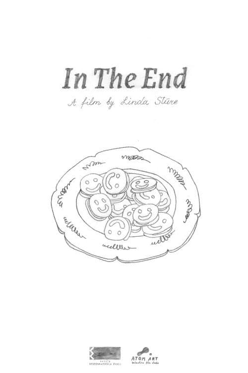 In The End