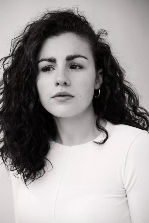 Ainhoa Azpitarte
