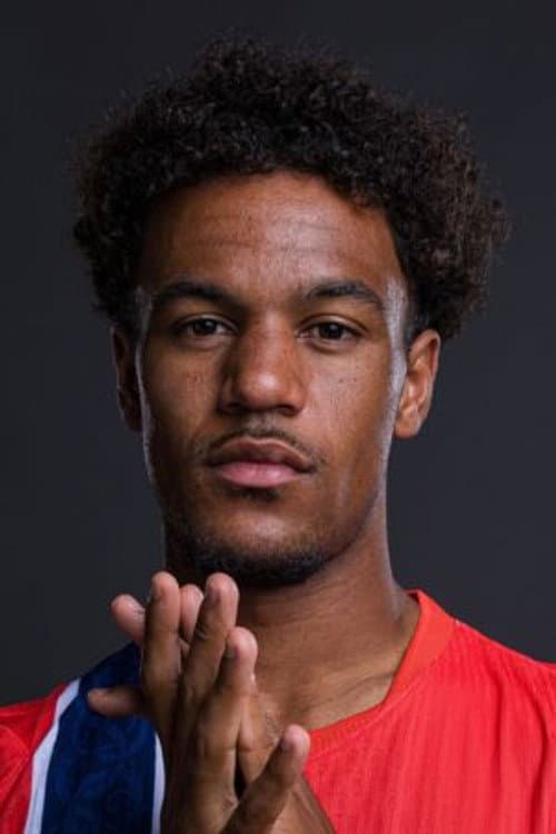 Oscar Bobb