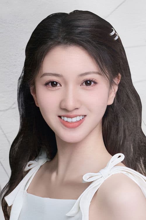 Cao Yangmingzhu