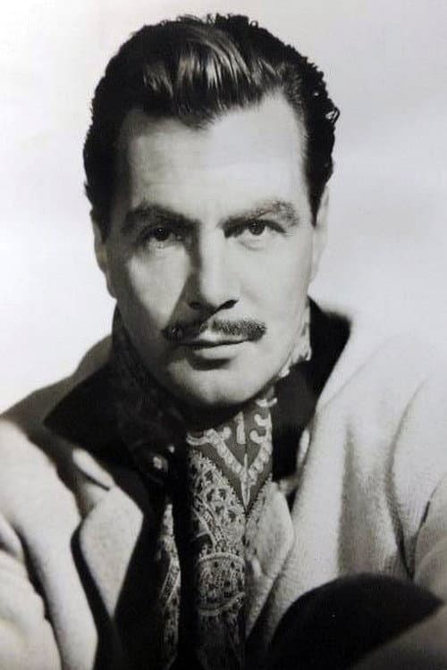 Gérard Landry