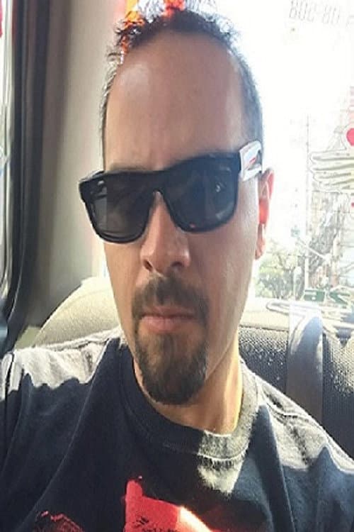 Gerardo Alonso