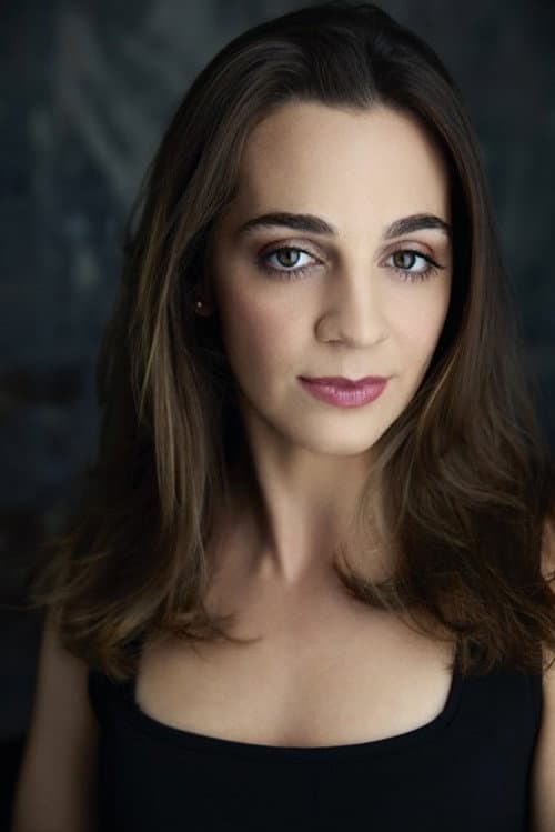 Janae Palmer