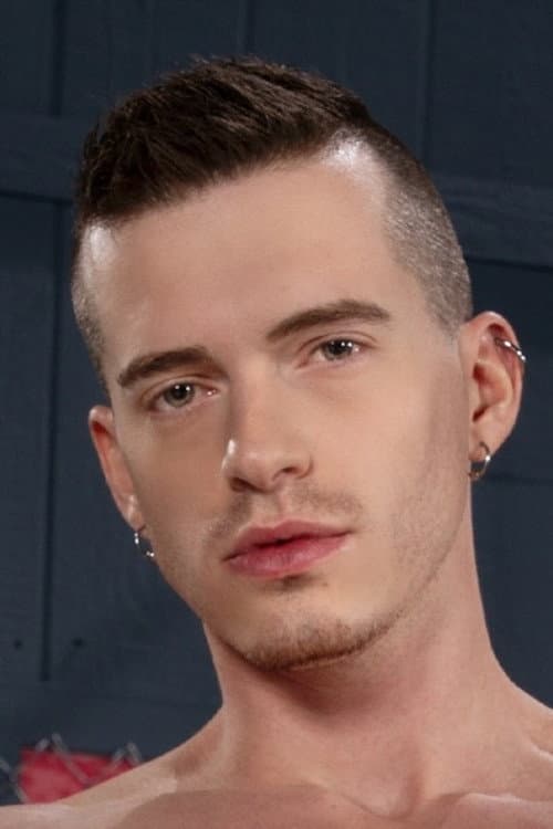 Axel Abysse