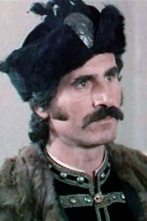 Remus Mărgineanu