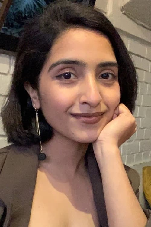 Asmita Gautam