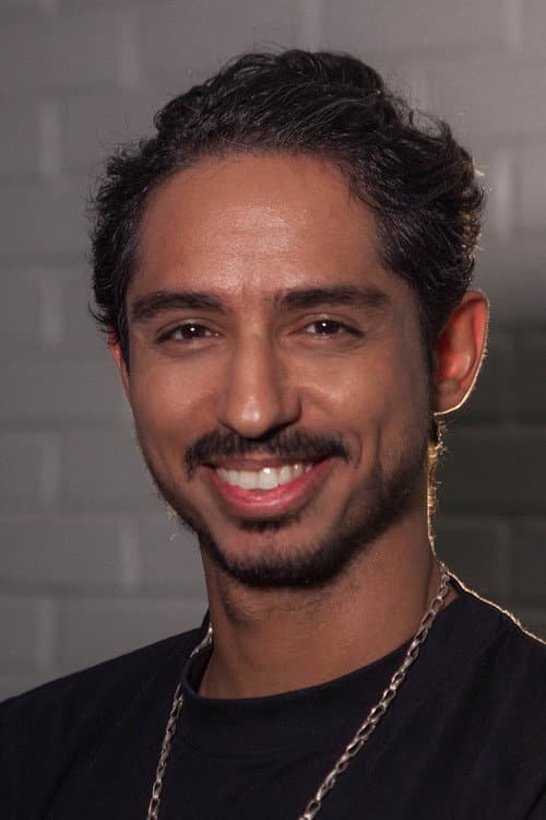 Tauã Franco