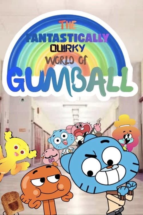 TFQWOG