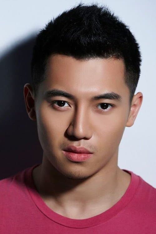 Calvin Cheng